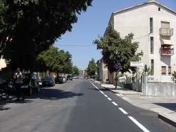 P7110074