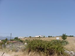 P7110079