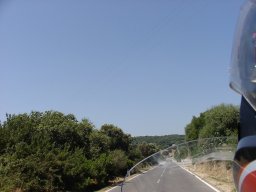 P7110080