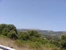 P7110085