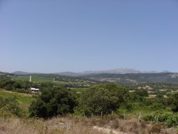 P7110086