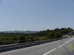 P7110088