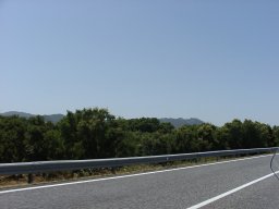 P7110089
