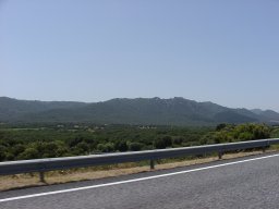 P7110091