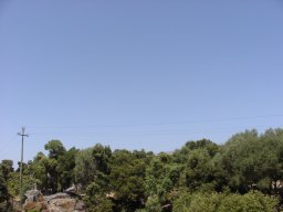 P7110092