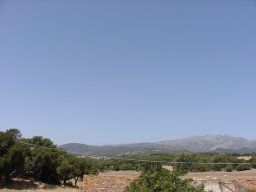 P7110093