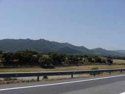 P7110094