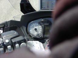P7110096