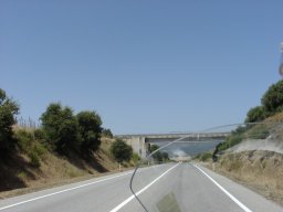 P7110098