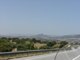 P7110099