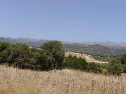 P7110101