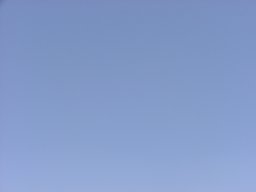 P7110105