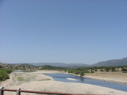 P7110106