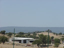 P7110108