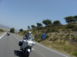 P7110110