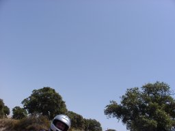 P7110111