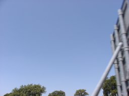 P7110112