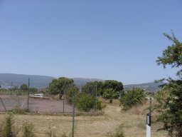 P7110114