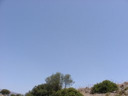 P7110115
