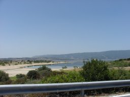 P7110116