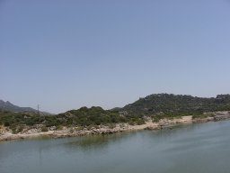 P7110117