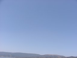 P7110118