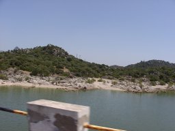 P7110119