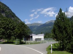 P7150124