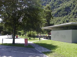 P7150126