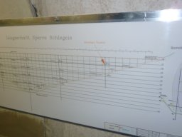 P1030120