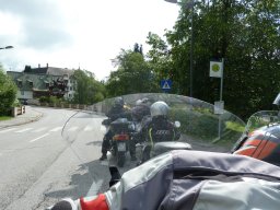 P1030122