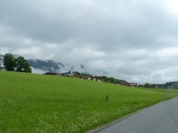 P1030123