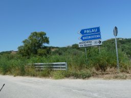 P1030155