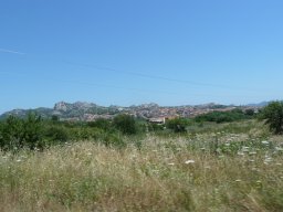 P1030156