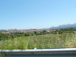 P1030157
