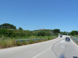 P1030158