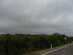 P6120007