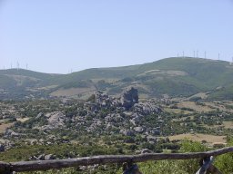 P6150012