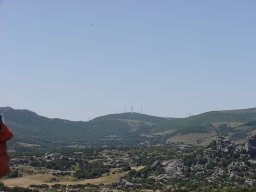 P6150013