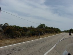 P6190016