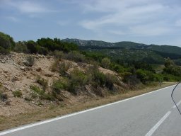 P6190023