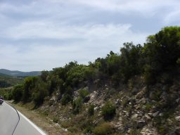 P6190024