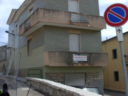 P6190027