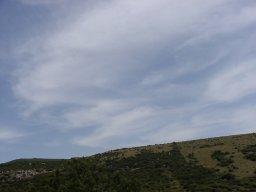 P6190030