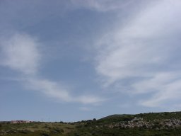 P6190031
