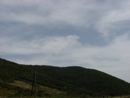 P6190032