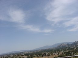 P6190037
