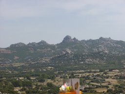 P6190045