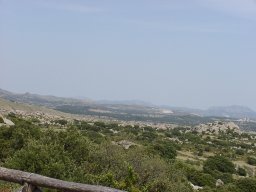 P6190046