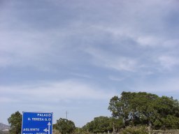 P6190054